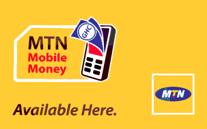 Mobile-money-logo
