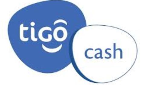 TIGO_cash