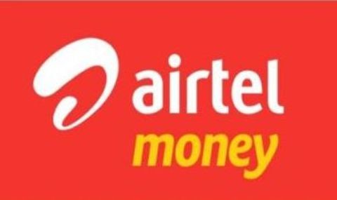 airtel_money