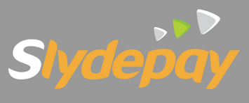 slydepay-logo-paid