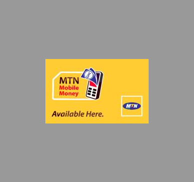 MTN Mobile Money Payment Method | GhanaHomeTrade.com